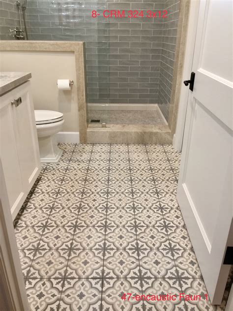 san diego marble and tile clairemont|Porcelain Tile Flooring Near Me